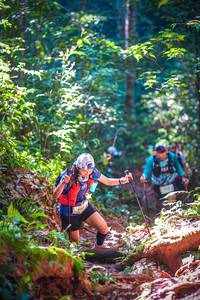 BIB: 
                            <button type="button" onclick="openModal(19331401)" class="btn btn-primary btn-sm float-right btn-popup" data-toggle="modal" data-target=".modal-high-quality">
                        <i class="fas fa-shopping-cart"></i> Add to Cart
                    </button>
                                            <button type="button" onclick="isThisMe(19331401, true)" class="btn btn-success btn-sm float-right btn-popup btn-isme hidden" data-toggle="tooltip" data-placement="bottom" title="นี่คือรูปของคุณใช่ไหม คลิกที่นี่เพื่อเอาเข้าอัลบั้ม">
                        <i class="fas fa-plus"></i> Add to album
                    </button>
                    <button type="button" onclick="isThisMe(19331401, false)" class="btn btn-warning btn-sm float-right btn-popup btn-isnotme hidden">
                        <i class="fas fa-ban"></i> Remove from album
                    </button>